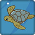 海底<font color='red'>水族馆</font>