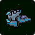 星际入侵者1