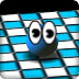 3D跳跳球