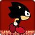 Shadow XS