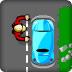 泊车2