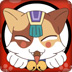 猫咪舞蹈大挑战