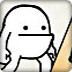 愤怒大嘴怪无敌升级版