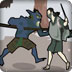 蛇之武士无敌版