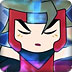 忍者小旋风2
