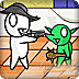DNF2.5无敌版