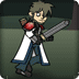 猎杀哥布林