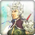 赵云传奇