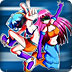 DJ-马里亚斯