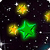 星球恶斗