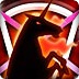 梦幻独角兽金属版