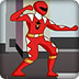 奥特曼救女友