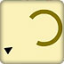 һ�Ķ���2