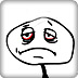 醉汉火柴人
