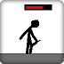 醉汉火柴人V1.8