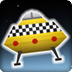 С�ɵ�TAXI