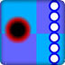 �ӵ��Թ�