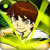 ���꺧�ͱ���