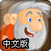 �ƽ�󹤰���ƪ���İ�