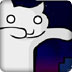 狂怒的猫妖