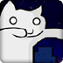 狂怒的猫妖无敌版