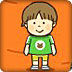 可可<font color='red'>疯狂农场</font>吱吱版