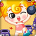 小美大战外星人