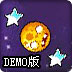 ���ҵ�����DEMO��