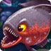 怪怪水族馆