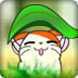 拯救懒懒猫