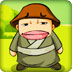 PP兵器