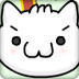 猫猫接炒饭