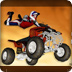 劲爆摩托