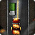 <font color='red'>疯狂卡车</font>2