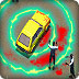 死亡僵尸车