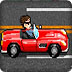 公路杀手