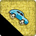 彪悍国王车2