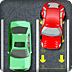 疯狂<font color='red'>抢车</font>位