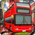 伦敦BUS