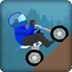 迷你小车