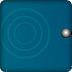 PONG 2000