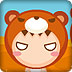 MM�򻵵�
