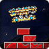 星际砖块保卫战