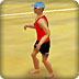ɳ̲����
