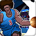 NBA投篮大赛
