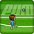 FIFA疯狂射球王