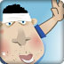 橄榄球联赛