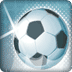 5v5�ھ���