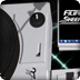 ����רҵDJ��
