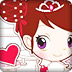 阿sue<font color='red'>电眼</font>美少女